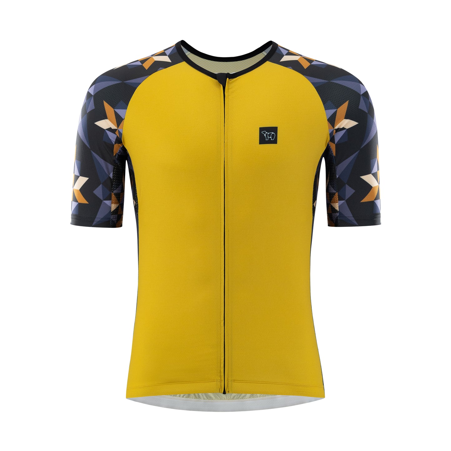 NEW Barn Quilt PRO Jersey