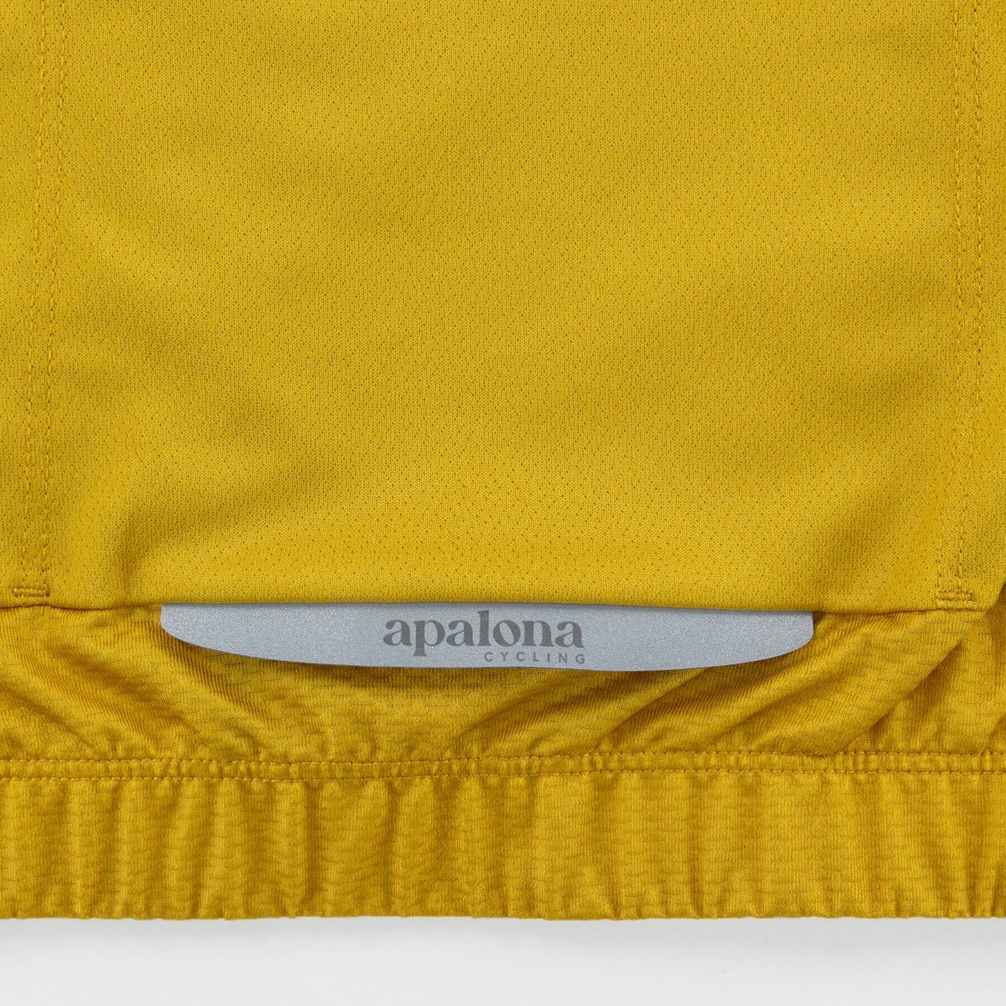 NEW Barn Quilt PRO Jersey