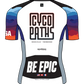 Cycopaths PRO Jersey