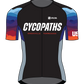 Cycopaths PRO Jersey