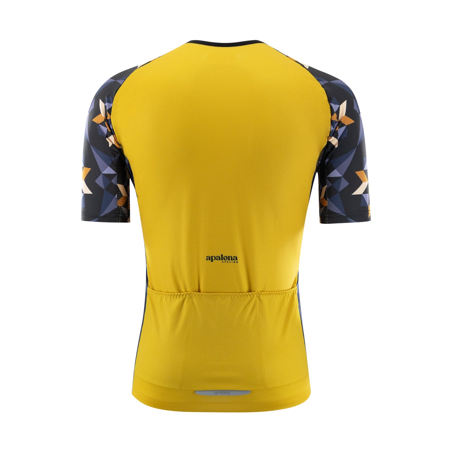 NEW Barn Quilt PRO Jersey