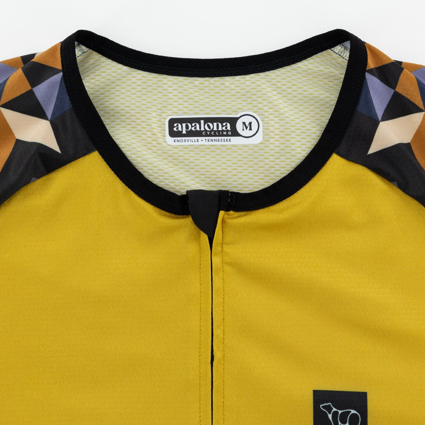 NEW Barn Quilt PRO Jersey