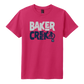 Baker Creek Youth TShirt