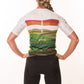 Get Dirty PRO Jersey