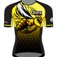 Killer Bz ELITE Custom Jersey