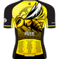Killer Bz ELITE Custom Jersey