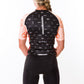 Women's Knox PRO Jersey