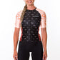 Women's Knox PRO Jersey