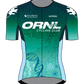 ORNL Cycling Club ELITE Custom Jersey