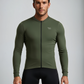 NEW Thermal PRO Jersey