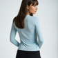 Showgirl LS Jersey