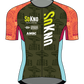 SoKno Taco Cantina PRO Jersey