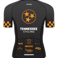 UT Cycling ELITE Custom Jersey