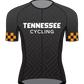 UT Cycling ELITE Custom Jersey
