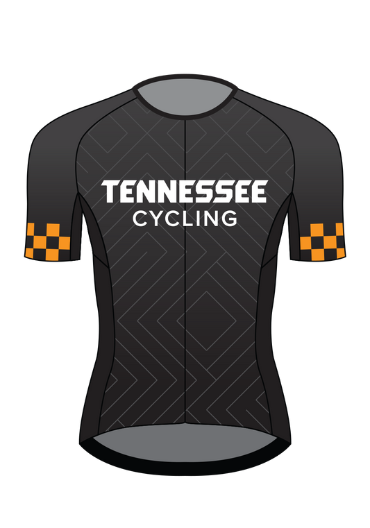UT Cycling ELITE Custom Jersey